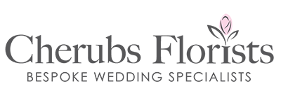 Cherubs Florists